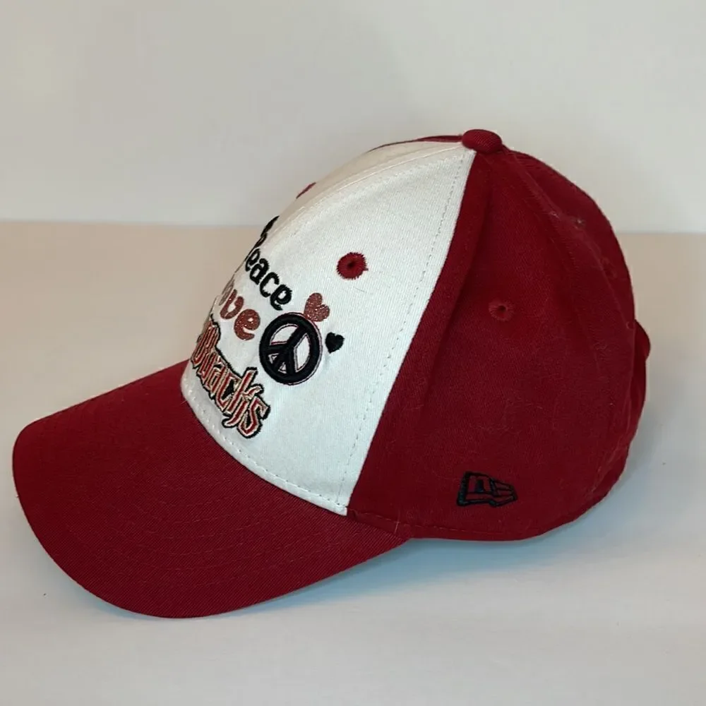 NEW ERA Arizona Diamondbacks Hat